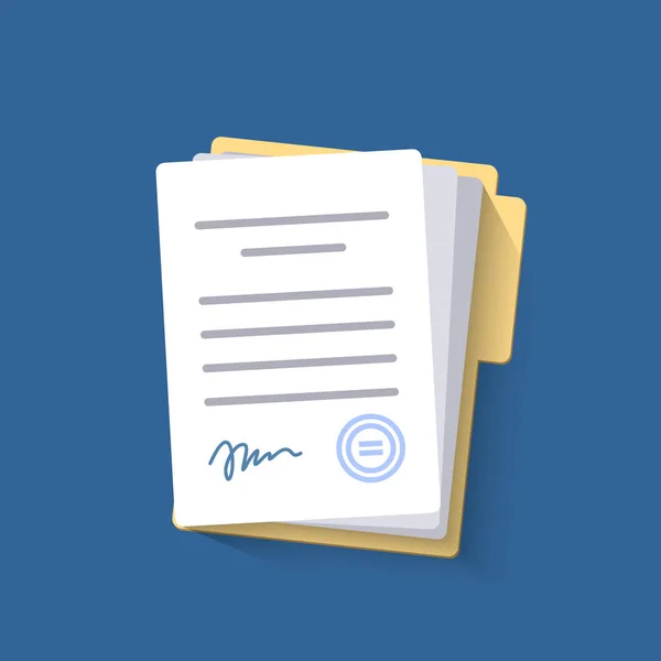 Riscontro prot. n. 0250554 del 06/03/2023 “FORMAZIONE AUTOFINANZIATA – PROPOSTE PER UN OFFERTA FORMATIVA A TUTELA DELL'UTENZA