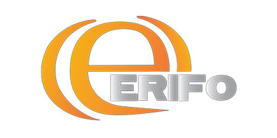 E.RI.FO. FORMAZIONE E LAVORO - ENTE DEL TERZO SETTORE