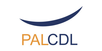 POLITICHE ATTIVE LAZIO CDL Srl